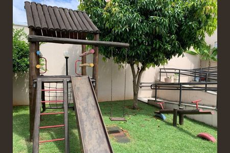 Apartamento à venda com 86m², 3 quartos e 2 vagasFoto 48