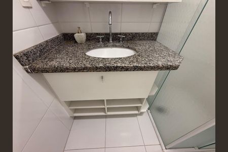 Apartamento à venda com 86m², 3 quartos e 2 vagasFoto 20
