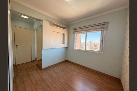 Apartamento à venda com 86m², 3 quartos e 2 vagasFoto 21
