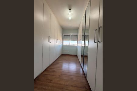 Apartamento à venda com 86m², 3 quartos e 2 vagasFoto 25