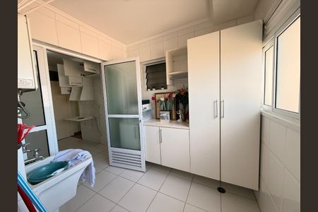 Apartamento à venda com 86m², 3 quartos e 2 vagasFoto 14