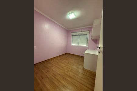 Apartamento à venda com 86m², 3 quartos e 2 vagasFoto 18