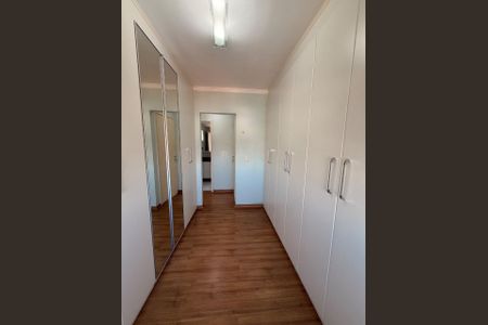 Apartamento à venda com 86m², 3 quartos e 2 vagasFoto 24