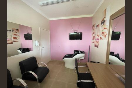 Apartamento à venda com 86m², 3 quartos e 2 vagasFoto 44