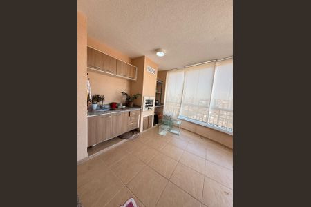 Apartamento à venda com 86m², 3 quartos e 2 vagasFoto 05