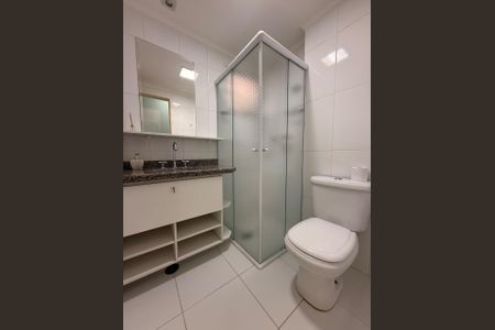 Apartamento à venda com 86m², 3 quartos e 2 vagasFoto 19