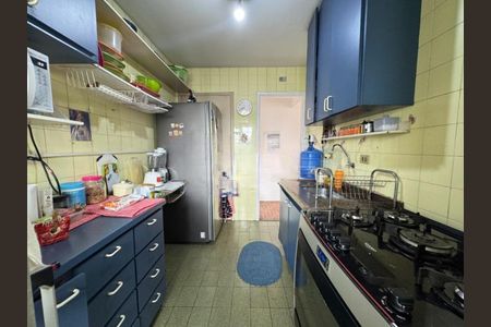 Apartamento à venda com 85m², 3 quartos e 2 vagasFoto 16
