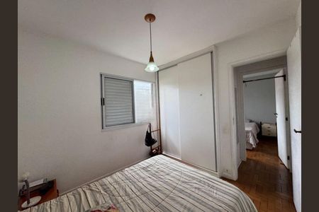Foto 10 de apartamento à venda com 3 quartos, 85m² em Vila Progredior, São Paulo