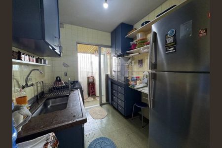 Apartamento à venda com 85m², 3 quartos e 2 vagasFoto 15