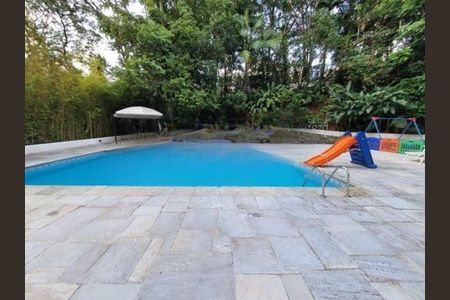 Apartamento à venda com 85m², 3 quartos e 2 vagasFoto 18