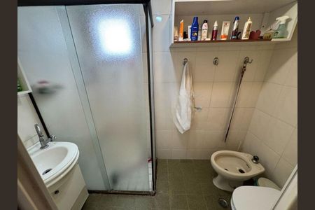 Apartamento à venda com 85m², 3 quartos e 2 vagasFoto 14