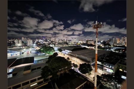 Apartamento à venda com 2 quartos, 63m² em Vila Guilherme, São Paulo