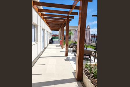 Apartamento à venda com 2 quartos, 63m² em Vila Guilherme, São Paulo