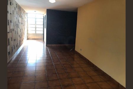 Casa à venda com 3 quartos, 300m² em Vila Mangalot, São Paulo