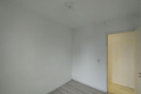 Foto 15 de apartamento à venda com 2 quartos, 47m² em Sacoma, São Paulo