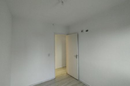 Foto 14 de apartamento à venda com 2 quartos, 47m² em Sacoma, São Paulo