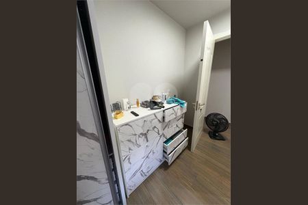 Apartamento à venda com 3 quartos, 70m² em Belenzinho, São Paulo