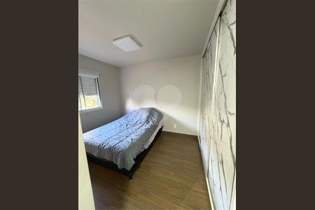 Apartamento à venda com 3 quartos, 70m² em Belenzinho, São Paulo