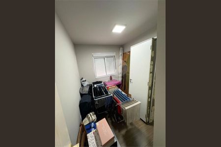Apartamento à venda com 3 quartos, 70m² em Belenzinho, São Paulo