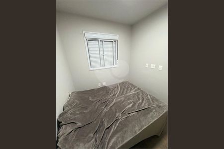 Apartamento à venda com 3 quartos, 70m² em Belenzinho, São Paulo