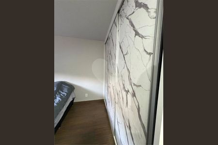 Apartamento à venda com 3 quartos, 70m² em Belenzinho, São Paulo