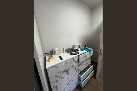 Apartamento à venda com 3 quartos, 70m² em Belenzinho, São Paulo