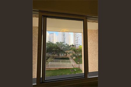 Apartamento à venda com 3 quartos, 70m² em Belenzinho, São Paulo