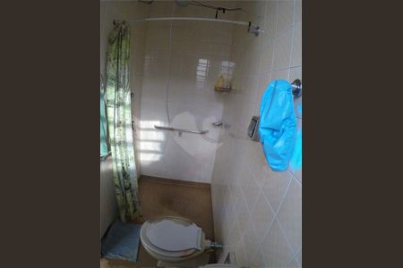 Casa à venda com 4 quartos, 208m² em Jardim Sao Miguel, São Paulo