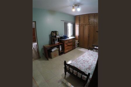 Casa à venda com 4 quartos, 208m² em Jardim Sao Miguel, São Paulo