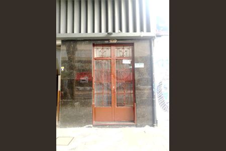 Apartamento à venda com 1 quarto, 41m² em Santa Cecilia, São Paulo