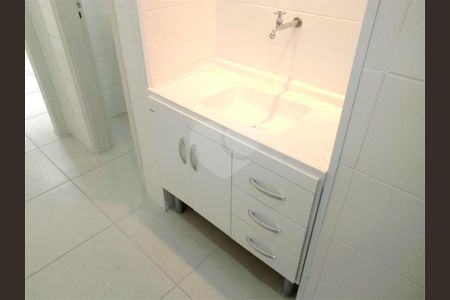 Apartamento à venda com 1 quarto, 41m² em Santa Cecilia, São Paulo