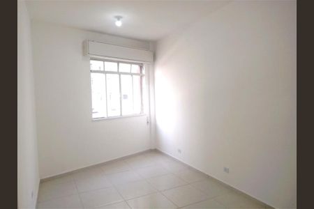 Apartamento à venda com 1 quarto, 41m² em Santa Cecilia, São Paulo