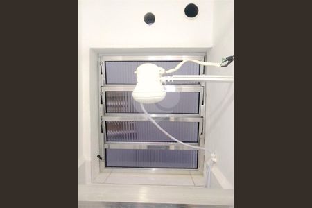 Apartamento à venda com 1 quarto, 41m² em Santa Cecilia, São Paulo