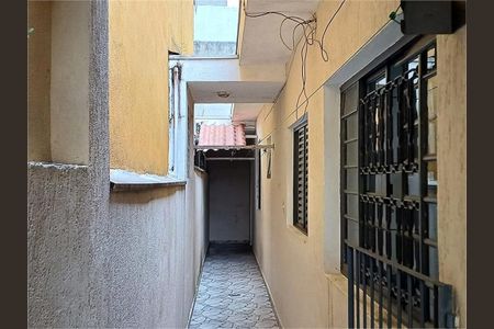 Casa à venda com 2 quartos, 150m² em Vila Boa Vista, Barueri
