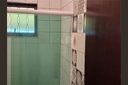 Casa à venda com 2 quartos, 150m² em Vila Boa Vista, Barueri