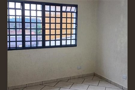 Casa à venda com 2 quartos, 150m² em Vila Boa Vista, Barueri