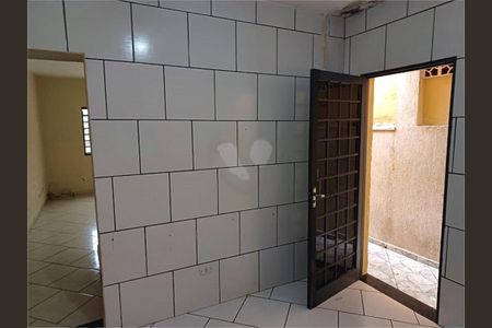 Casa à venda com 2 quartos, 150m² em Vila Boa Vista, Barueri