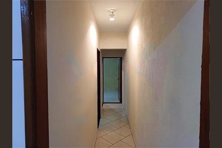 Casa à venda com 2 quartos, 150m² em Vila Boa Vista, Barueri