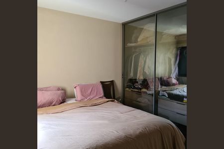 Foto 10 de apartamento à venda com 3 quartos, 74m² em Vila Tiradentes, São Paulo