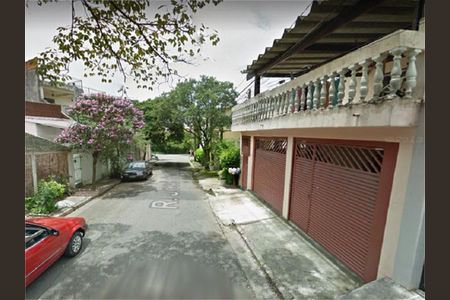 Casa à venda com 4 quartos, 150m² em Jardim das Vertentes, São Paulo