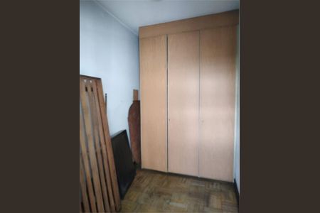 Apartamento à venda com 2 quartos, 96m² em Bela Vista, São Paulo