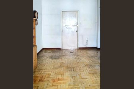 Apartamento à venda com 2 quartos, 96m² em Bela Vista, São Paulo