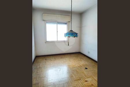 Apartamento à venda com 2 quartos, 96m² em Bela Vista, São Paulo