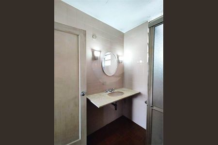 Apartamento à venda com 2 quartos, 96m² em Bela Vista, São Paulo