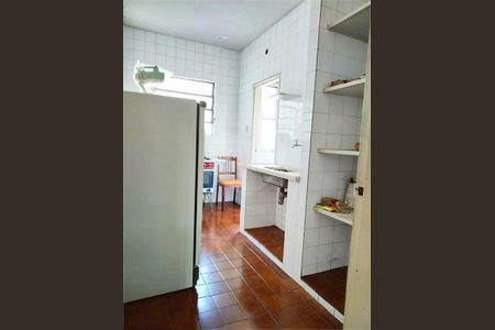 Apartamento à venda com 2 quartos, 96m² em Bela Vista, São Paulo