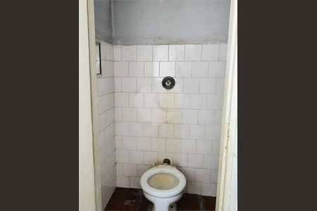 Apartamento à venda com 2 quartos, 96m² em Bela Vista, São Paulo