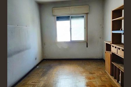 Apartamento à venda com 2 quartos, 96m² em Bela Vista, São Paulo