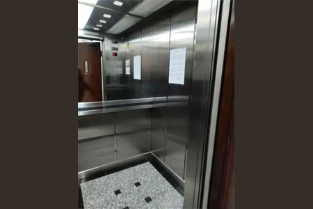 Apartamento à venda com 2 quartos, 96m² em Bela Vista, São Paulo