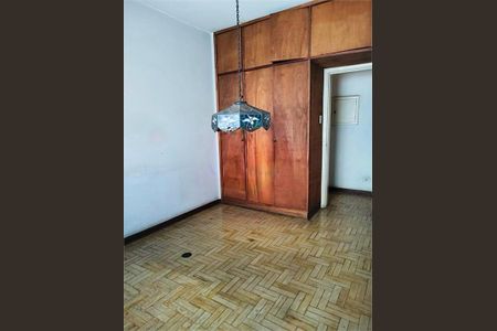 Apartamento à venda com 2 quartos, 96m² em Bela Vista, São Paulo