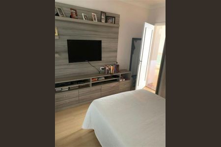 Casa à venda com 4 quartos, 420m² em Alphaville, Santana de Parnaíba